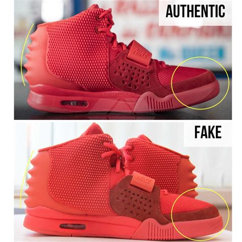 fake nike yeezy red october|yeezy red october cheap.